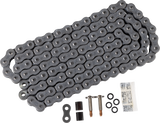 530 SRX2 Chain