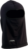 Light Balaclava