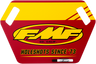 Pit Board