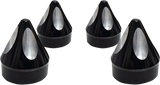 Head Bolt Covers