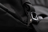 ION L Tail Bag