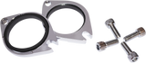 Intake Manifold Flange Kit