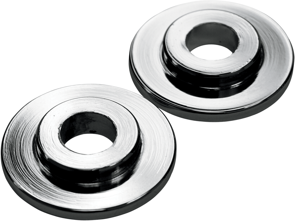 Deuce Handlebar Adapter Kit