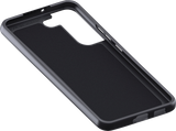 SPC Phone Case