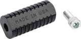Speedway Shifter Peg