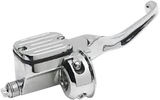 Cut-Down Front Brake Master Cylinder