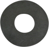 Valve Spring Shim