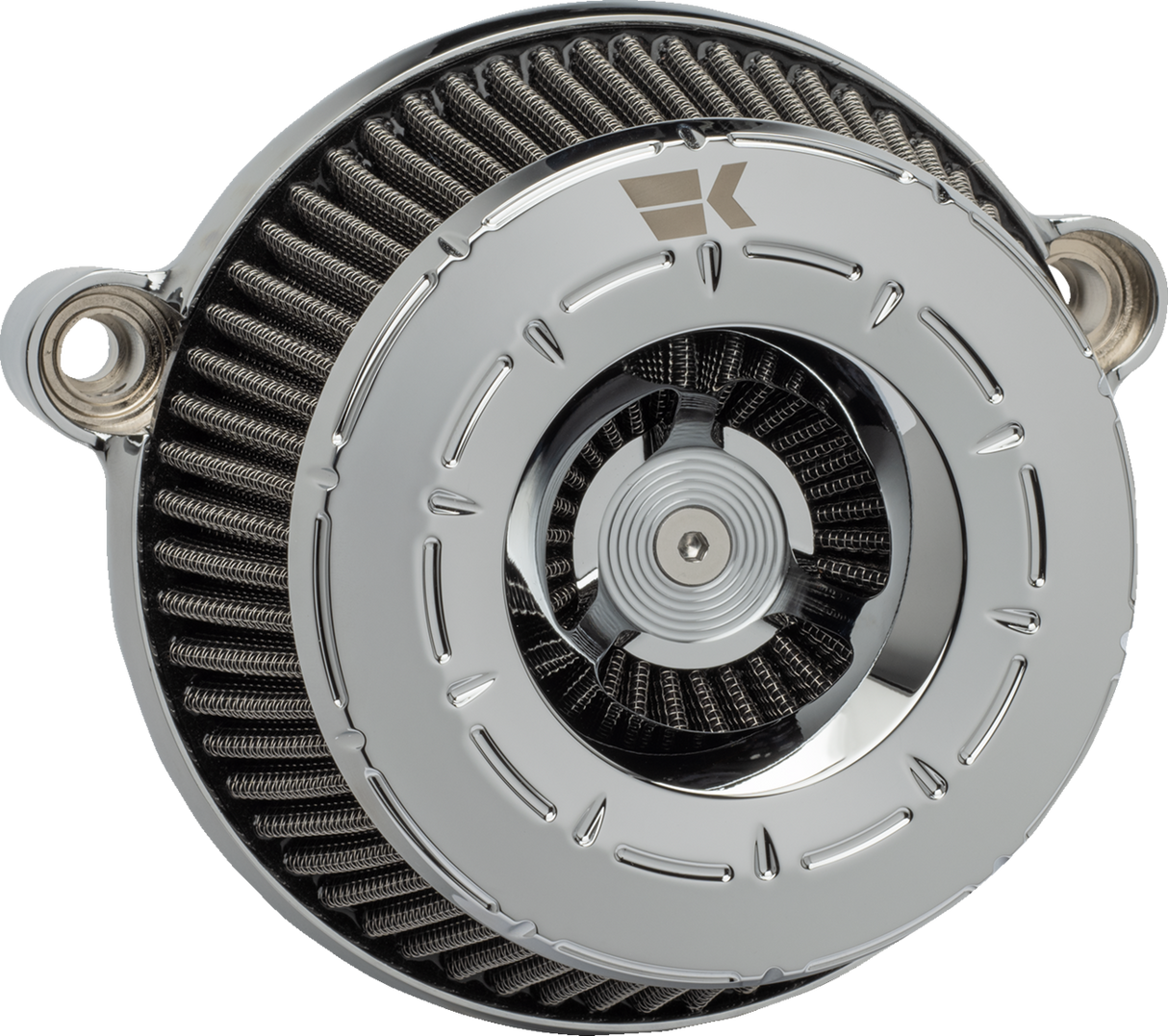 Instigator Air Cleaner
