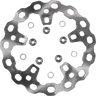 Cubiq™ Brake Rotor
