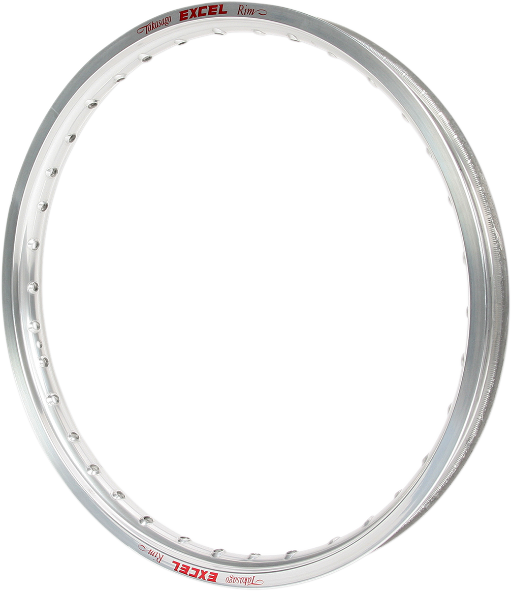 Takasago Rim