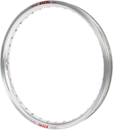 Takasago Rim