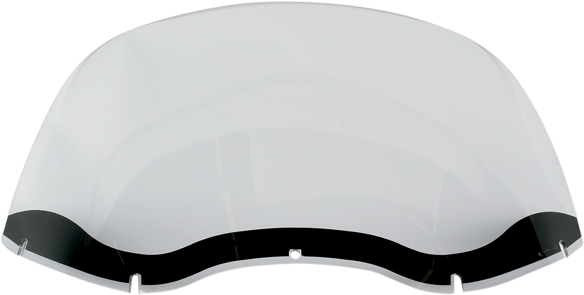 Replacement Windshield