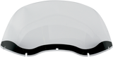Replacement Windshield