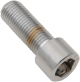 Replacement Fine Thread Socket-Head Bolts