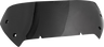 Windshield