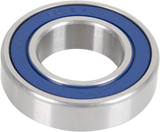 Wheel Bearing