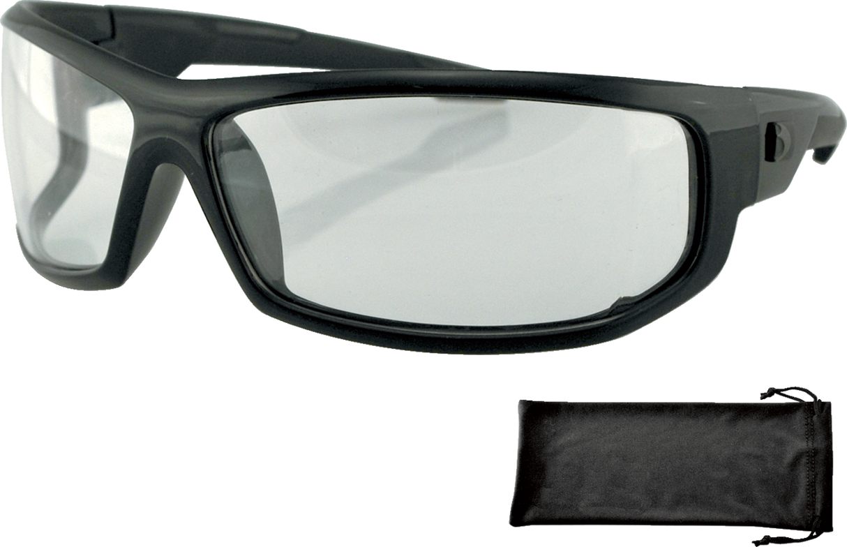 AXL Sunglasses