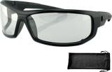 AXL Sunglasses