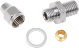Universal Brake Line Banjo Bolt/Fitting