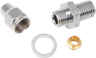Universal Brake Line Banjo Bolt/Fitting
