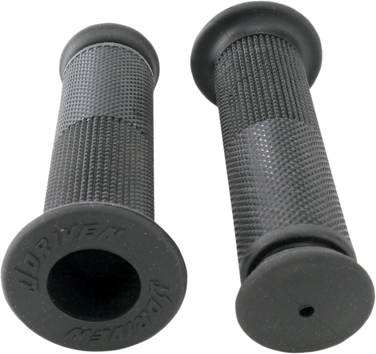 SBK Street Grips