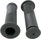 SBK Street Grips
