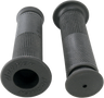 SBK Street Grips