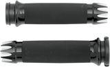 Excalibur Custom Grips