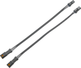 Shock & Awe EVOLVED™ Wire Harness Extension