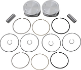 Piston Kit