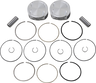 Piston Kit