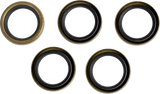 Points Seal
