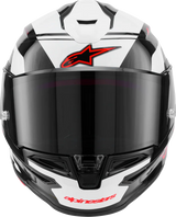 Supertech R7 A-Core Helmet