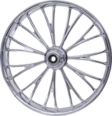 Dynasty Wheel