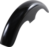 Hugger Series Front Fender