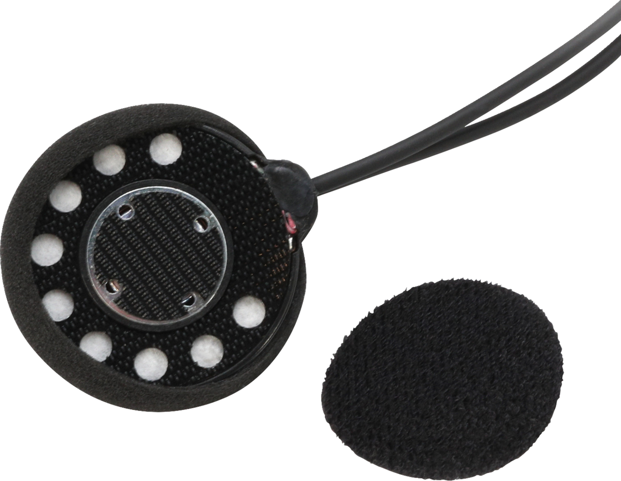 Universal Headset Kit