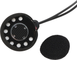 Universal Headset Kit