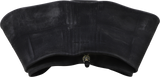 Inner Tube