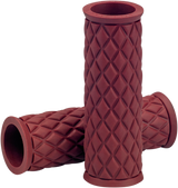Alumicore Grips