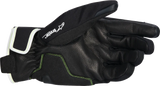 Moblast WP Gloves