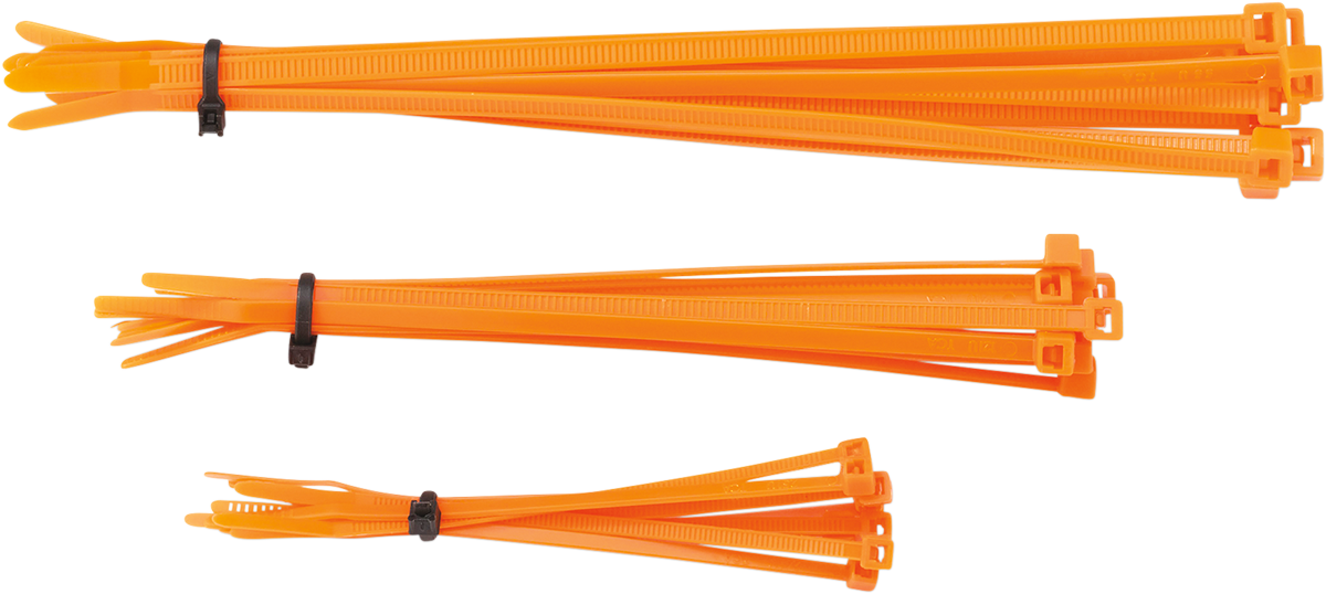 Cable Ties