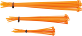 Cable Ties