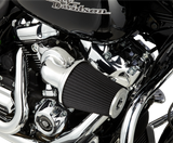 Monster Sucker® Air Cleaner Kit