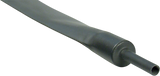 Hi-Temp Shrink Tubes