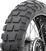 Anakee Wild Tire