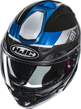 RPHA 91 Madal Modular Helmet
