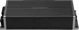 Subwoofer Amplifier