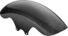 Carbon Shorty Front Fender