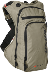 Outlander 9L Hydration Pack