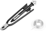 8" Wire Pliers Kit